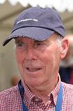 Richard Attwood
